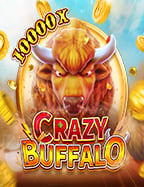 ฝาก 9 บาท ได้ 100เว็บ สล็อต เว็บ ใหญ่ เล่นง่าย จ่ายจริง