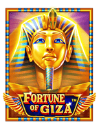 ทำไมต้องสมัคร รอยัล คา สิ โน ออนไลน์แฮก เครดิต เว็บ พนัน?