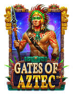 สนุกสุดเหวี่ยงกับการสมัคร รอยัล จี คลับสมัคร เกม โจ๊ก เกอร์