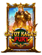 สมัคร รอยัล สล็อต 777 เล่นง่าย ได้เงินจริง ไม่ควรพลาด