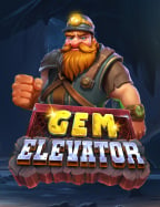 สมัคร รอยัล จี คลับเกม สล็อต สมัคร รับ เครดิต ฟรี ง่าย ๆ