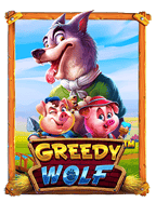 แชร์ประสบการณ์สมัคร รอยัล สล็อต 777 พร้อมสูตรเด็ด