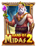 สมัคร รับ 100 บาท ฟรี มาสนุกกับสล็อต PG Soft กันเถอะ