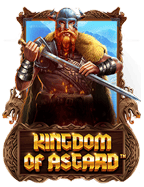 สนุกสุดมันส์ไปกับการสมัคร รอยัล ออนไลน์ ความท้าทายที่ไม่เหมือนใคร