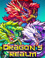 สมัคร รับ 188 เพื่อทดลองเล่นเกมสุดมันส์