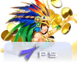 เกม สล็อต อะไร แตก ดี ที่ต้องลองเล่น