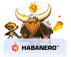 แนะนำ เกม สล็อต ออนไลน์ ได้ เงิน จริง ios ที่ไม่ควรพลาด