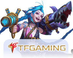 เกม สล็อต ออนไลน์ ได้ เงิน จริง pgslot apollo pg เล่นสนุกสุดมัน