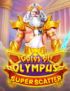 เกม สล็อต ฮิตpg rich 999 เครดิต ฟรี ที่คุณไม่ควรพลาด!