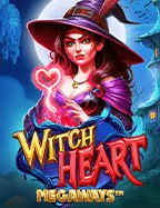 เกม สล็อต อันดับ 1 ที่ใครก็ต้องลอง